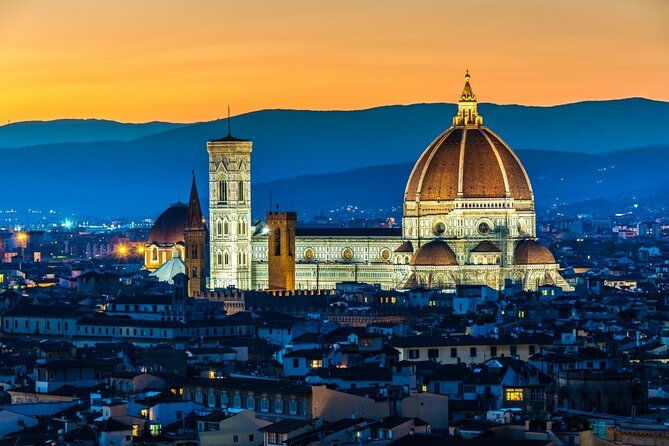 private-transfer-from-milan-to-florence