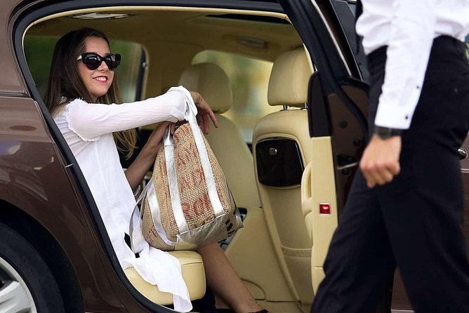 private-transfer-from-milan-to-venice