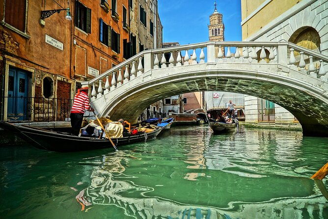 private-transfer-from-milan-to-venice-with-english-speaking-driver
