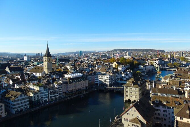 private-transfer-from-milan-to-zurich-with-2h-stop-in-lucerne