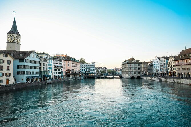 private-transfer-from-milan-to-zurich-with-2h-stop-in-lucerne