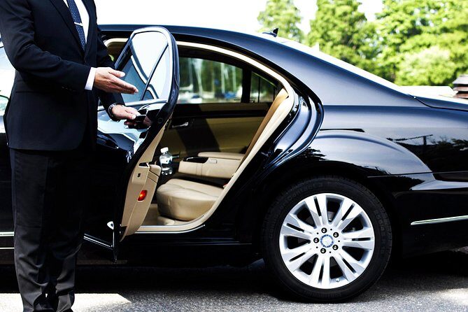 Private transfer from Mirissa / Weligama to Yala & Hambantota by AC car - Detailed Review of the Private Transfer Service from Mirissa / Weligama