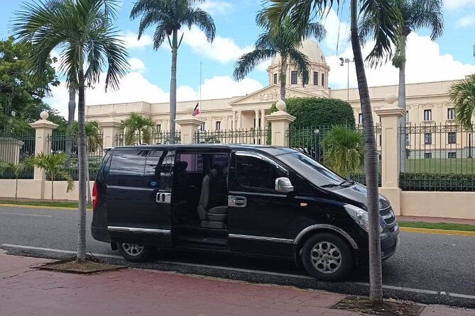 private-transfer-from-miyazaki-airport-kmi-to-miyazaki-port-2
