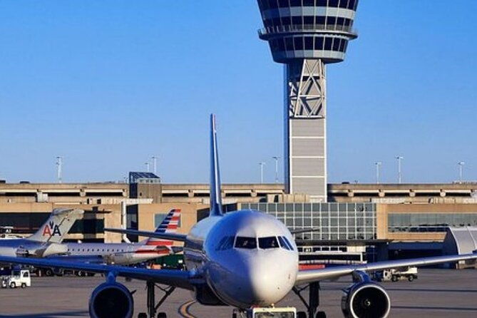 private-transfer-from-montego-bay-airport-2