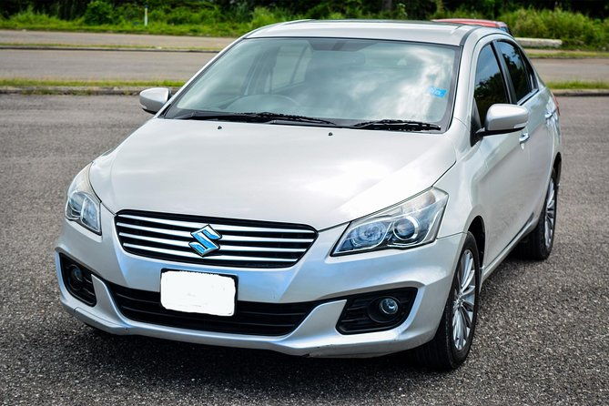 private-transfer-from-montego-bay-airport-montego-bay