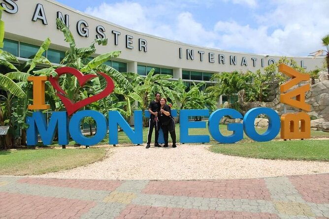 private-transfer-from-montego-bay-airport-to-falmouth-trelawny