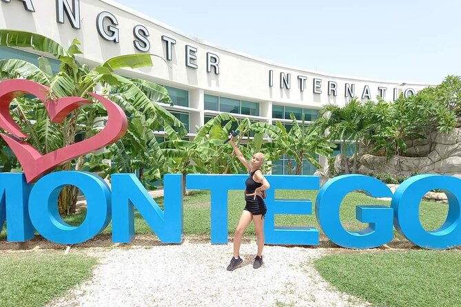 private-transfer-from-montego-bay-airport-to-falmouth-trelawny