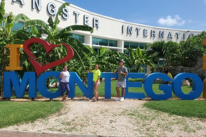 private-transfer-from-montego-bay-airport-to-montego-bay-hotels