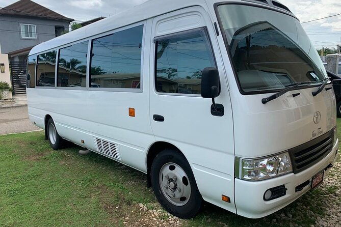 private-transfer-from-montego-bay-airport-to-montego-bay-hotels