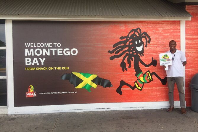 private-transfer-from-montego-bay-airport-to-ocho-rios-2