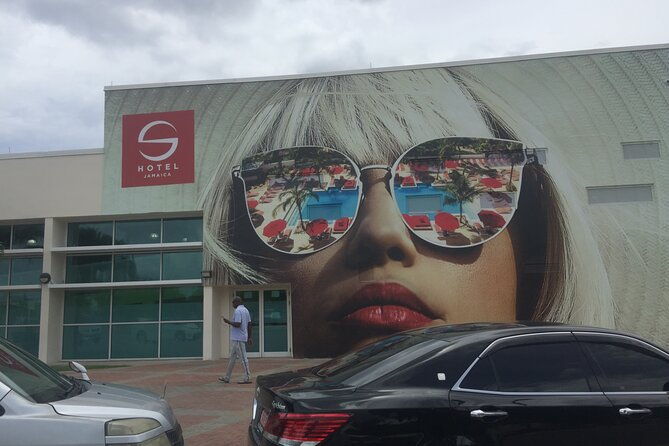 private-transfer-from-montego-bay-airport-to-ocho-rios-2