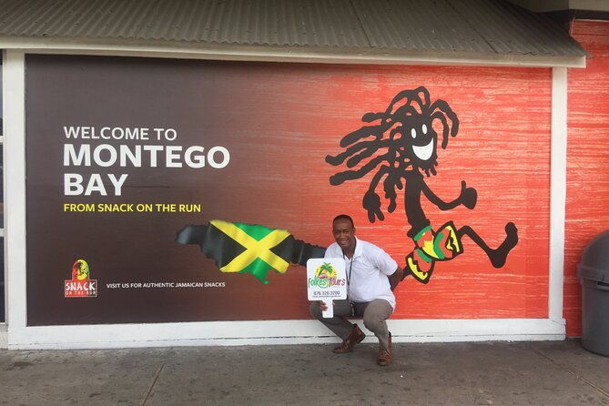 private-transfer-from-montego-bay-airport-to-ocho-rios-2