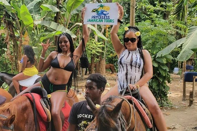 private-transfer-from-montego-bay-to-dunns-river-falls