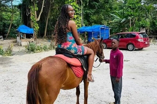 private-transfer-from-montego-bay-to-dunns-river-falls