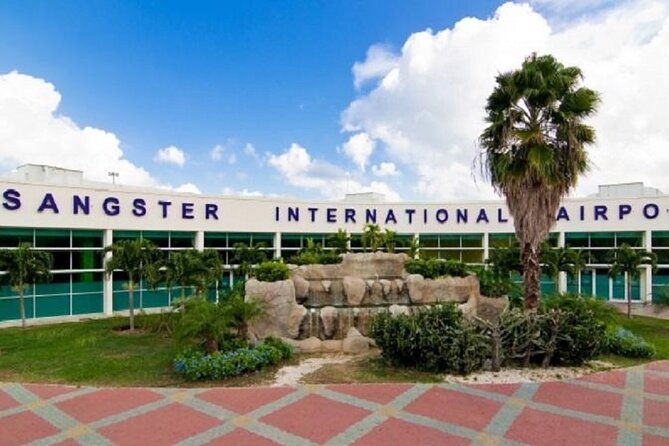 private-transfer-from-montego-bay-to-montego-bay-airport