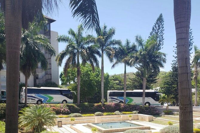 private-transfer-from-montego-bay-to-montego-bay-airport