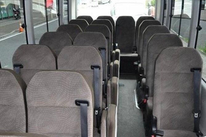 private-transfer-from-montego-bay-to-montego-bay-airport