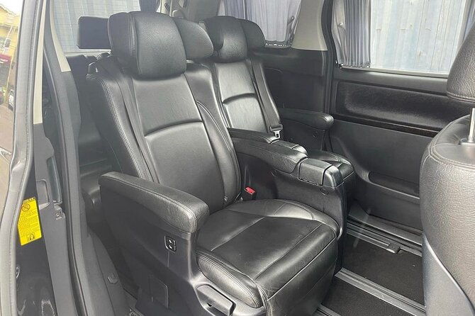 private-transfer-from-montego-bay-to-negril
