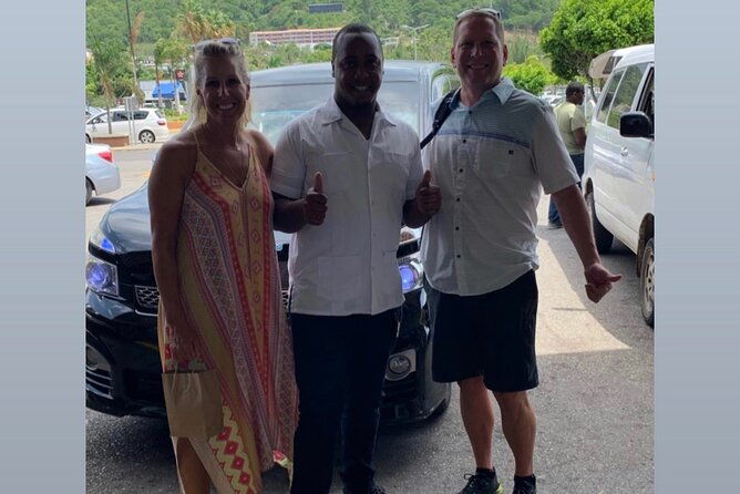 private-transfer-from-montego-bay-to-negril