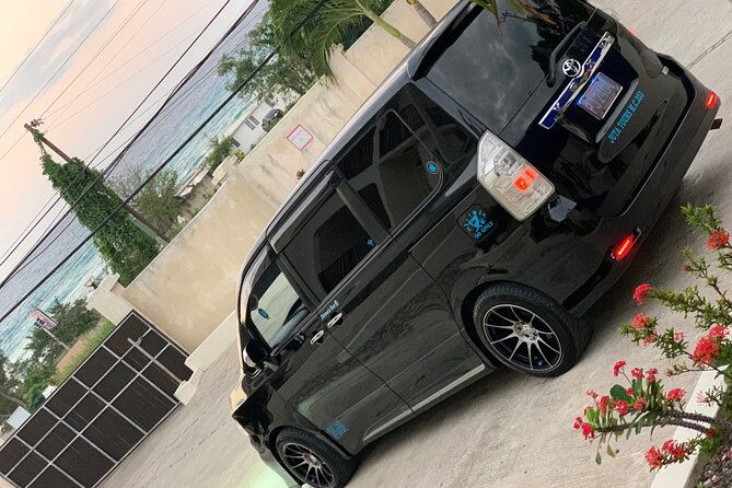 private-transfer-from-montego-bay-to-negril