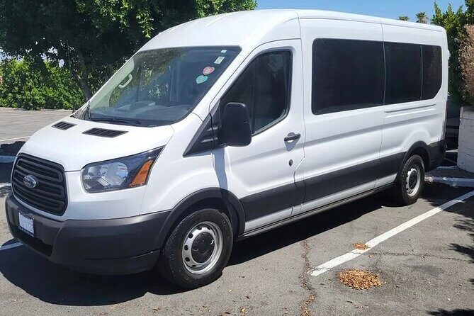 Private Transfer from Moorea island hotels to Moorea Cruise Port - FAQs