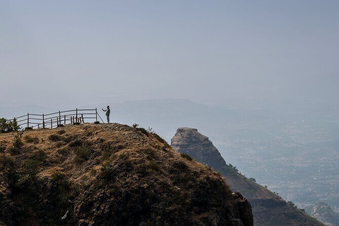 Private Transfer from Mumbai to Pune via Lonavala City Tour - The Sum Up: Who is This Tour Perfect For?