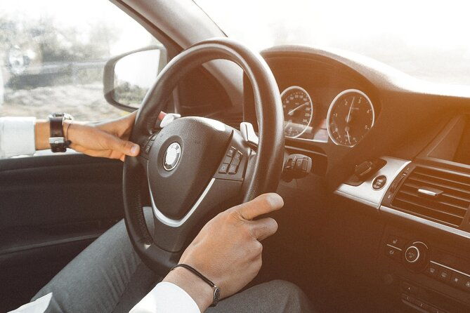 private-transfer-from-munich-to-passau-2-hour-stop-in-dachau