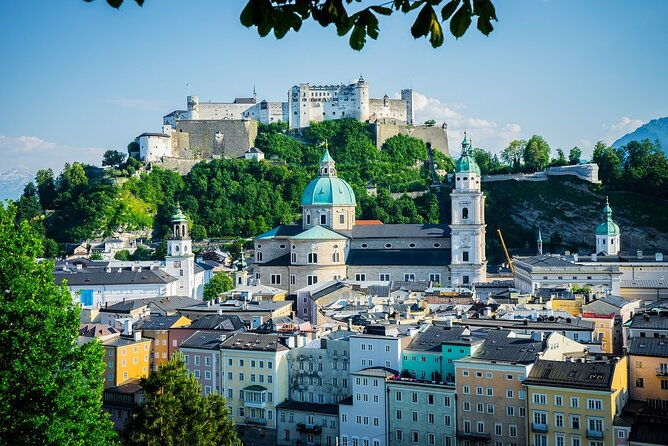 private-transfer-from-munich-to-salzburg-or-salzburg-to-munich