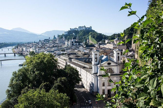 private-transfer-from-munich-to-vienna-with-2-hours-for-sightseeing