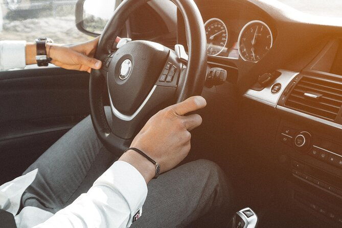 private-transfer-from-munich-to-vilshofen-with-2-hours-for-sightseeing