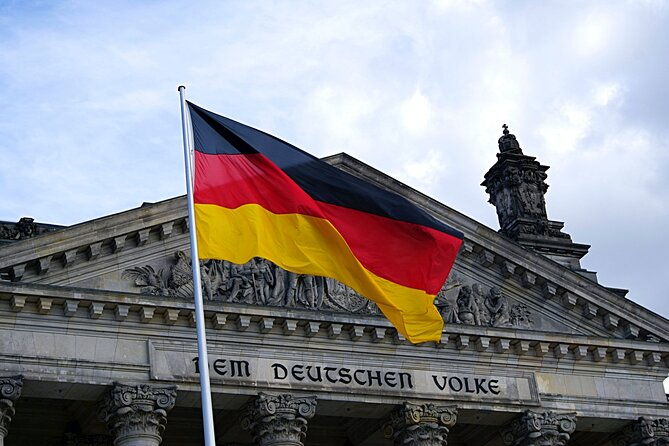 private-transfer-from-munich-to-vilshofen-with-2-hours-for-sightseeing