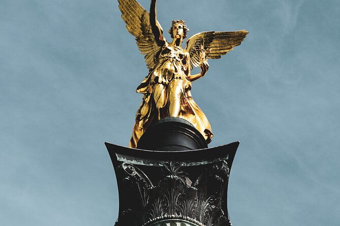 private-transfer-from-munich-to-vilshofen-with-2-hours-for-sightseeing