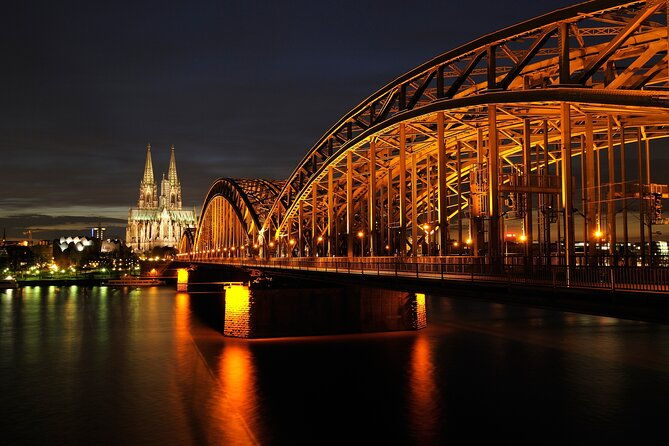 private-transfer-from-munich-to-vilshofen-with-2-hours-for-sightseeing