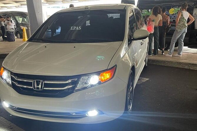 private-transfer-from-nagoya-airport-itm-to-toyama-cruise-port