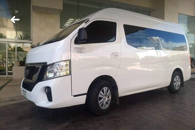 private-transfer-from-nagoya-int-airport-ngo-to-kanazawa-port-2
