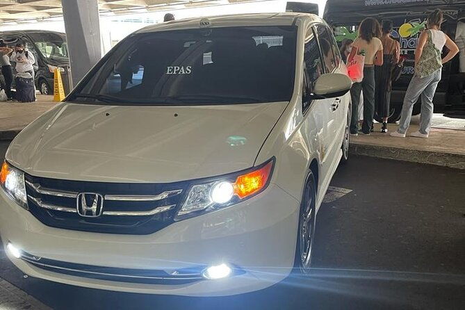 private-transfer-from-nagoya-int-airport-ngo-to-kanazawa-port-2