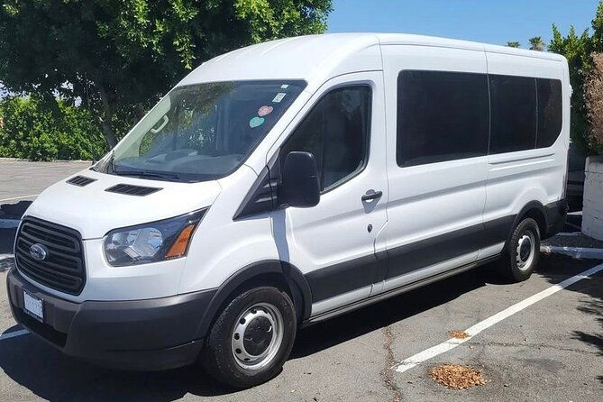 private-transfer-from-nakagusuku-cruise-port-to-naha-city-hotels