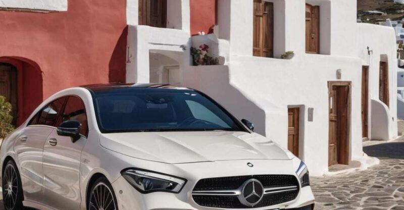 private-transfer-from-nammos-to-your-hotel-with-sedan
