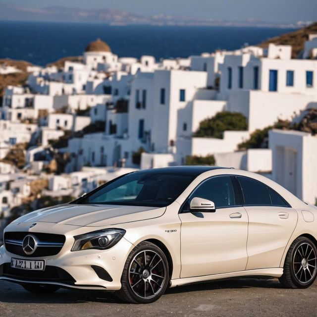 private-transfer-from-nammos-to-your-hotel-with-sedan