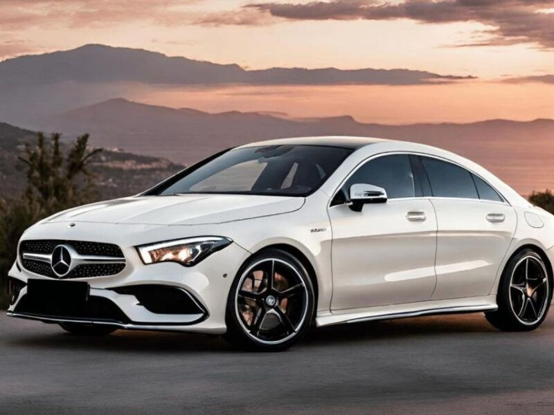 private-transfer-from-nammos-to-your-hotel-with-sedan
