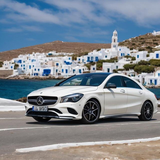 private-transfer-from-nammos-to-your-hotel-with-sedan