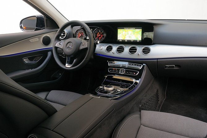 private-transfer-from-naples-airport-port-or-train-station-to-naples-center