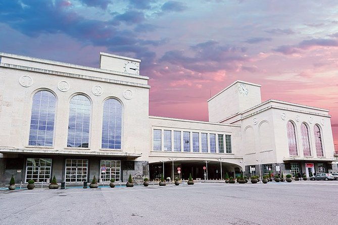 private-transfer-from-naples-airport-port-or-train-station-to-naples-center
