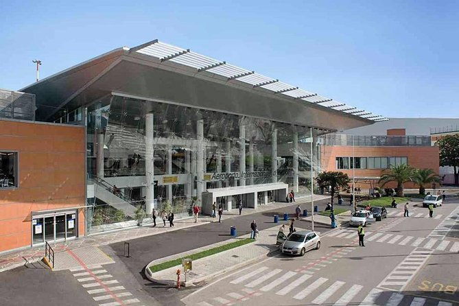 private-transfer-from-naples-airport-port-or-train-station-to-naples-center