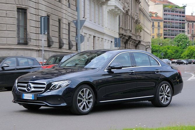 private-transfer-from-naples-airport-port-or-train-station-to-naples-center