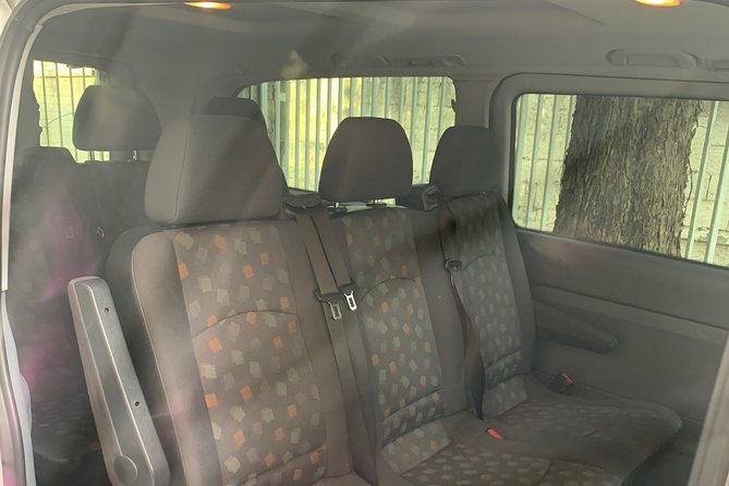 private-transfer-from-naples-airport-to-amalfi