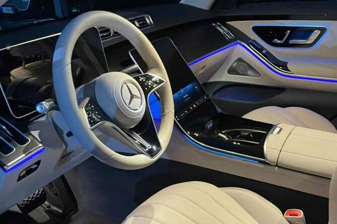 private-transfer-from-naples-airport-to-naples-city