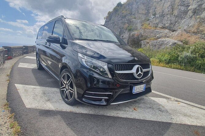 private-transfer-from-naples-airport-to-naples-city