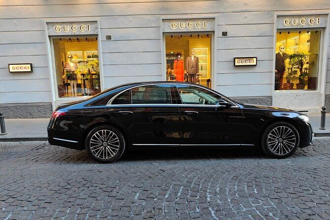 private-transfer-from-naples-airport-to-naples-city