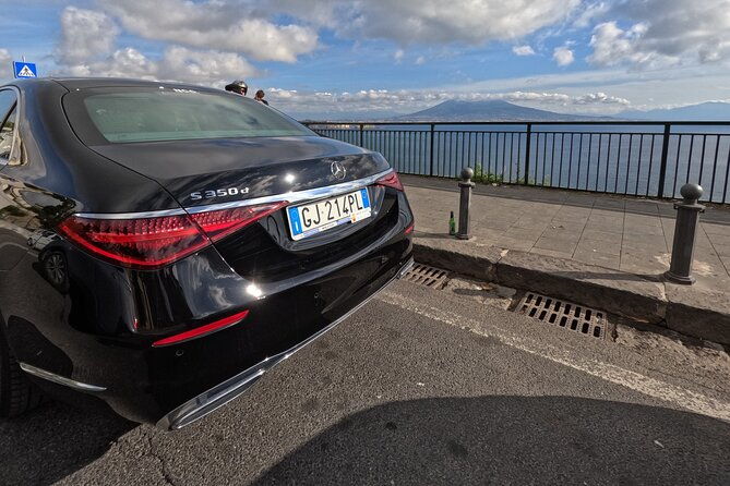 private-transfer-from-naples-airport-to-naples-city